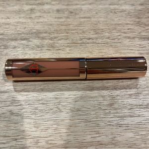 NIB Charlotte Tilbury Hollywood Lips